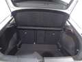 Volkswagen T-Roc 2.0TDI Life 110KW Blanco - thumbnail 7