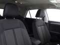 Volkswagen T-Roc 2.0TDI Life 110KW Blanco - thumbnail 10