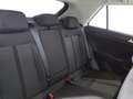 Volkswagen T-Roc 2.0TDI Life 110KW Blanco - thumbnail 9
