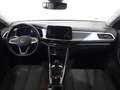 Volkswagen T-Roc 2.0TDI Life 110KW Blanco - thumbnail 4
