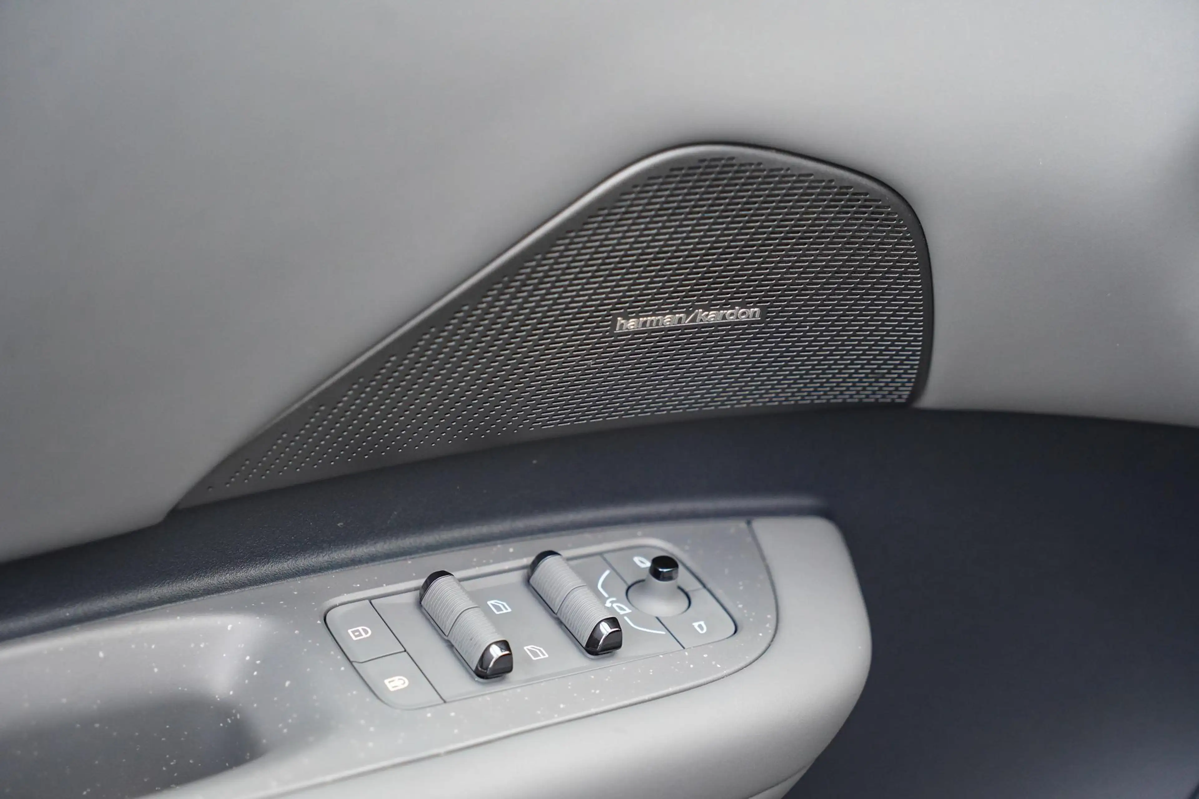 Lynk & Co 02 More 66 kWh | Stoel- stuurverwarming | 360° Camera — photo 15