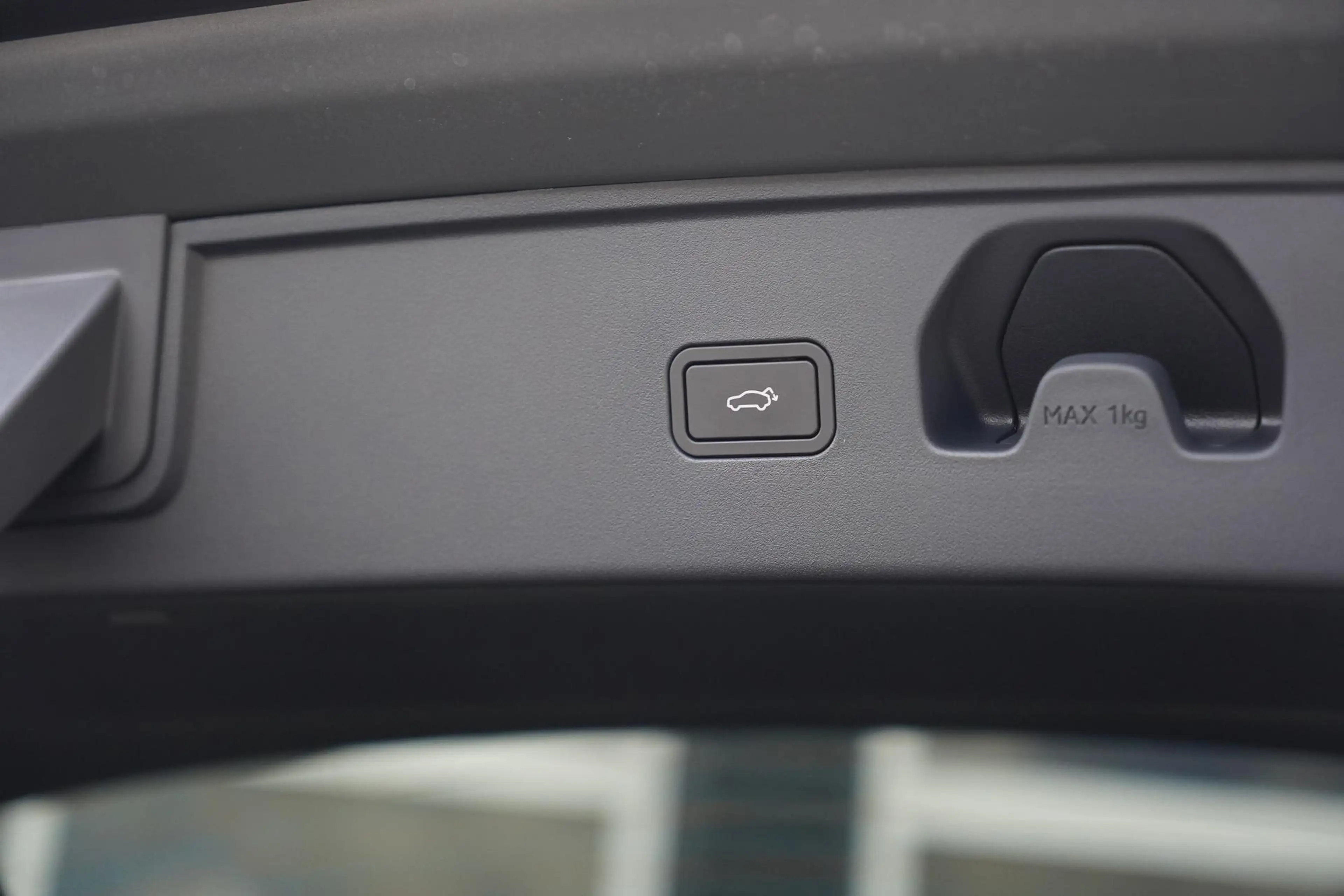 Lynk & Co 02 More 66 kWh | Stoel- stuurverwarming | 360° Camera — photo 11