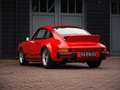 Porsche 911 3.2L 235hp carburated engine Rood - thumbnail 46