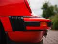 Porsche 911 3.2L 235hp carburated engine Rood - thumbnail 29