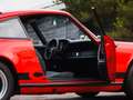 Porsche 911 3.2L 235hp carburated engine Rood - thumbnail 32