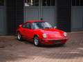 Porsche 911 3.2L 235hp carburated engine Rood - thumbnail 4