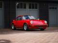 Porsche 911 3.2L 235hp carburated engine Rood - thumbnail 5