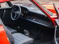 Porsche 911 3.2L 235hp carburated engine Rood - thumbnail 16