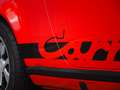 Porsche 911 3.2L 235hp carburated engine Rood - thumbnail 26