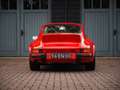 Porsche 911 3.2L 235hp carburated engine Rood - thumbnail 44