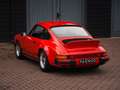 Porsche 911 3.2L 235hp carburated engine Rood - thumbnail 47
