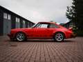 Porsche 911 3.2L 235hp carburated engine Rood - thumbnail 20