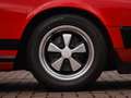 Porsche 911 3.2L 235hp carburated engine Rood - thumbnail 41