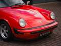 Porsche 911 3.2L 235hp carburated engine Rood - thumbnail 6