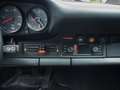 Porsche 911 3.2L 235hp carburated engine Rood - thumbnail 12
