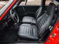 Porsche 911 3.2L 235hp carburated engine Rood - thumbnail 7
