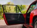 Porsche 911 3.2L 235hp carburated engine Rood - thumbnail 17
