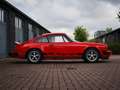 Porsche 911 3.2L 235hp carburated engine Rood - thumbnail 19