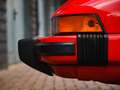 Porsche 911 3.2L 235hp carburated engine Rood - thumbnail 30