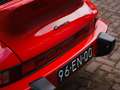 Porsche 911 3.2L 235hp carburated engine Rood - thumbnail 27