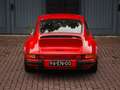 Porsche 911 3.2L 235hp carburated engine Rood - thumbnail 45