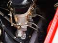Porsche 911 3.2L 235hp carburated engine Rood - thumbnail 34