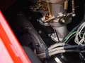 Porsche 911 3.2L 235hp carburated engine Rood - thumbnail 33