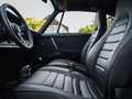 Porsche 911 3.2L 235hp carburated engine Rood - thumbnail 11
