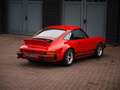 Porsche 911 3.2L 235hp carburated engine Rood - thumbnail 43