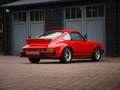 Porsche 911 3.2L 235hp carburated engine Rood - thumbnail 42