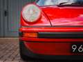 Porsche 911 3.2L 235hp carburated engine Rood - thumbnail 21