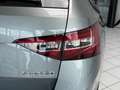 Skoda Superb 1.6 CR TDi *XENON*GPS*CAMERA*CARPLAY*JANTE* Gris - thumbnail 29