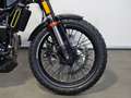 Husqvarna Svartpilen 401 Zwart - thumbnail 2