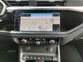 Audi Q3 Sportback 35 TFSI S tronic *Navi*LED* Grau - thumbnail 11