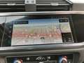 Audi Q3 Sportback 35 TFSI S tronic *Navi*LED* Grau - thumbnail 10