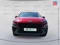 Hyundai KONA 1.6 CRDi 136ch Hybrid 48V Creative Rouge - thumbnail 2