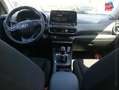Hyundai KONA 1.6 CRDi 136ch Hybrid 48V Creative Rouge - thumbnail 17