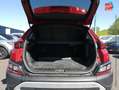 Hyundai KONA 1.6 CRDi 136ch Hybrid 48V Creative Rouge - thumbnail 14