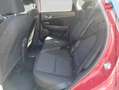 Hyundai KONA 1.6 CRDi 136ch Hybrid 48V Creative Rouge - thumbnail 11