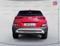 Hyundai KONA 1.6 CRDi 136ch Hybrid 48V Creative Rouge - thumbnail 7