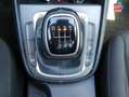 Hyundai KONA 1.6 CRDi 136ch Hybrid 48V Creative Rouge - thumbnail 16