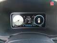 Hyundai KONA 1.6 CRDi 136ch Hybrid 48V Creative Rouge - thumbnail 18