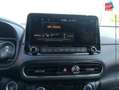 Hyundai KONA 1.6 CRDi 136ch Hybrid 48V Creative Rouge - thumbnail 20