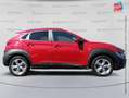 Hyundai KONA 1.6 CRDi 136ch Hybrid 48V Creative Rouge - thumbnail 4