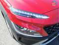 Hyundai KONA 1.6 CRDi 136ch Hybrid 48V Creative Rouge - thumbnail 13