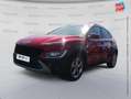 Hyundai KONA 1.6 CRDi 136ch Hybrid 48V Creative Rouge - thumbnail 1