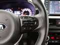 Kia Picanto 1.0 CVVT ExecutiveLine | Stoel/Stuurverwarming | L Blanc - thumbnail 20