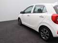 Kia Picanto 1.0 CVVT ExecutiveLine | Stoel/Stuurverwarming | L Blanc - thumbnail 33
