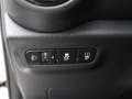 Kia Picanto 1.0 CVVT ExecutiveLine | Stoel/Stuurverwarming | L Blanc - thumbnail 24