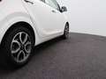 Kia Picanto 1.0 CVVT ExecutiveLine | Stoel/Stuurverwarming | L Blanc - thumbnail 36